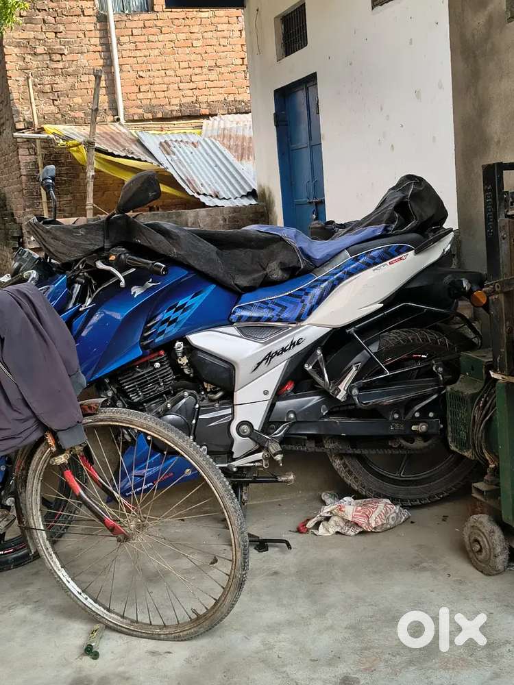 80000 mujhe bhejna hai