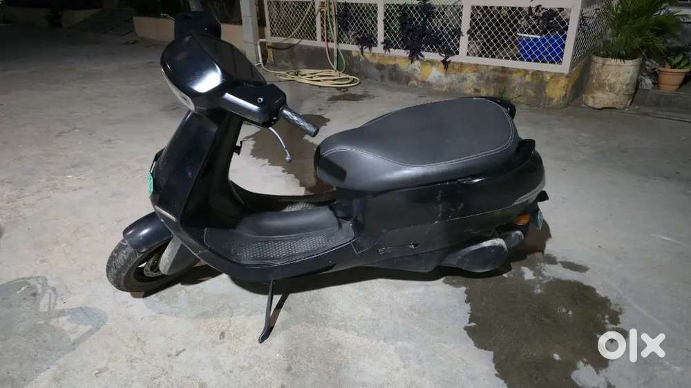 Ola S1Pro 2023