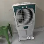 crompton ozone 55