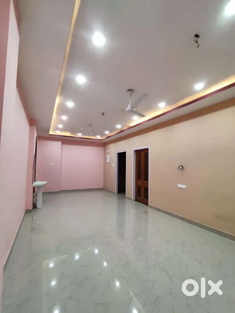 2bhk rent Kahilipara,dakhingao road