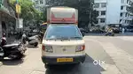 6 months Used Ashok Leyland Tempo Dost Lite