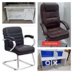 Office chair study chair computer chair study table office table