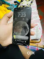 IPHONE XS MAX