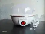 Brand new egg boiler asli price ₹429 hai use bhi nahi kiya hai