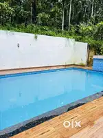 സുൽത്താൻബത്തേരിയിൽ  2 ഏക്കർ സ്ഥലവും ഹോംസ്റ്റേയും വില്പനയ്ക്ക്