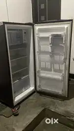 Voltas Beko