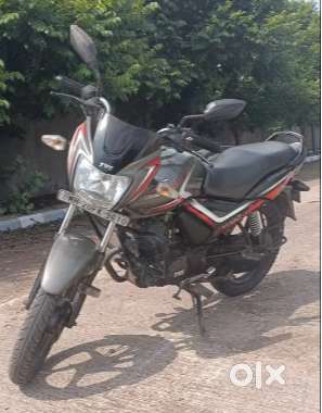 Excellent condition Software engineer Bike