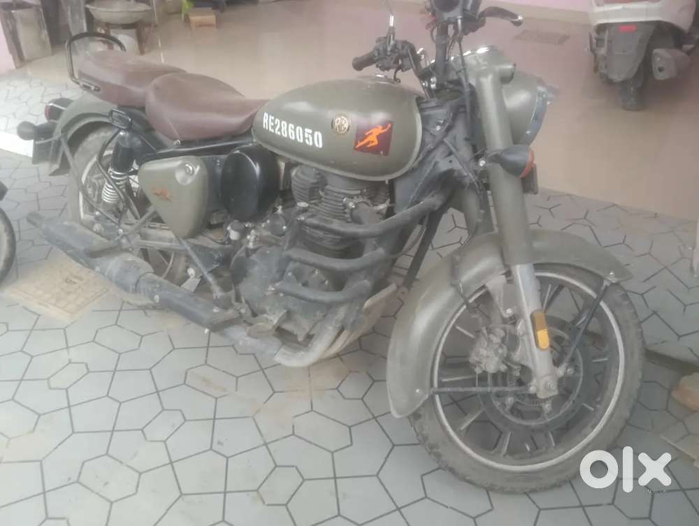 New condition new tyre