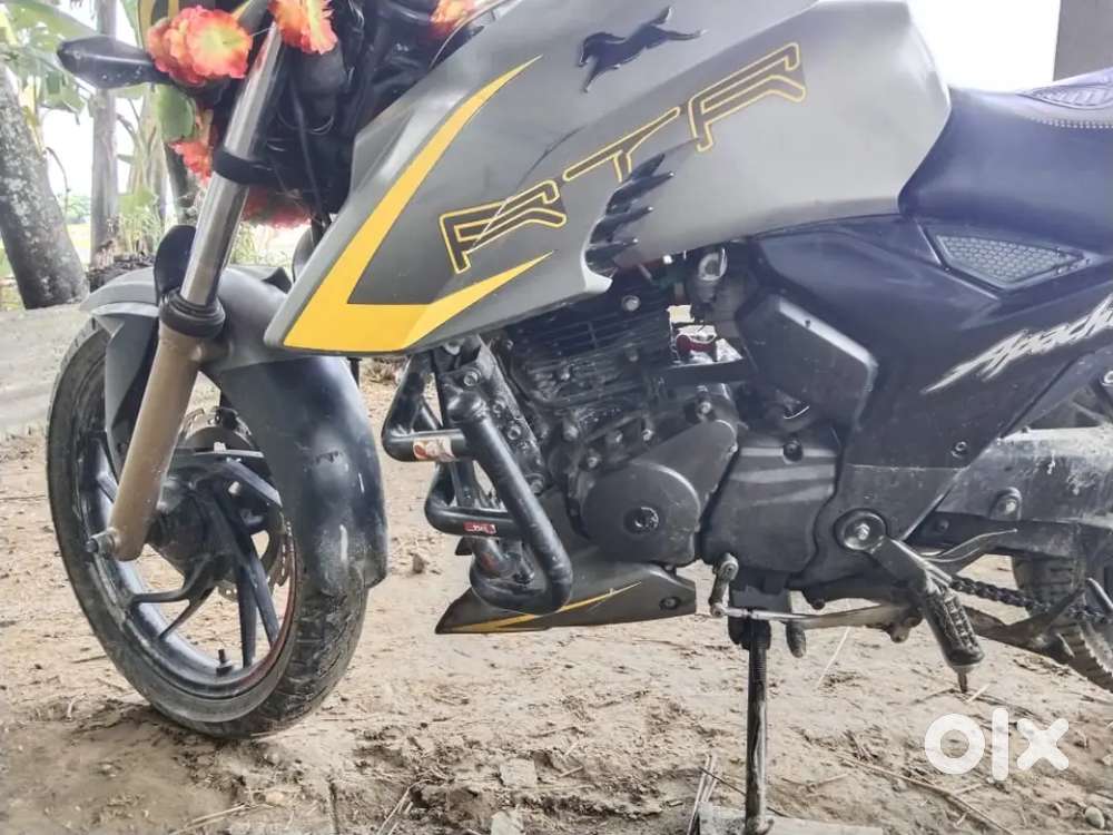 200cc, good condition, best price