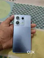 Redmi not 13 5g