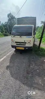 Tata ACE gold
