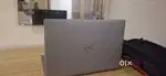 Dell Latitude