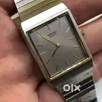 Seiko5 automatic watch price 2,600 seiko watch price 2,600 casio watch