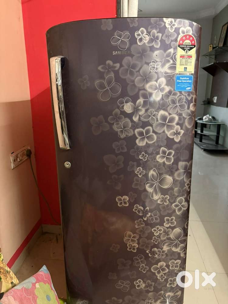 Samsung Fridge/ Refregerator