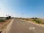 Raipura decent school k pass 25X23 plot sell raipura kota