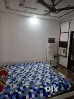 Very good environment.House for rent