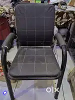 Visiting Chair