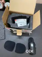 JBL CSUM10 Microphone
