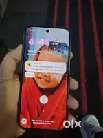 GOOGLE PIXEL 9 12GB 256GB