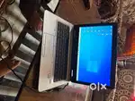HP ProBook 640G2