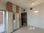 SEMI FURNISHED 3BHK FLAT FOR RENT IN ADITYAPUR