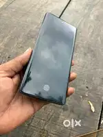 Vivo v30 , 128GB, 8GB Ram  black colour Excellent Condition