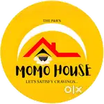 Helper for restaurant/fastfood