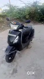 Complete gadi