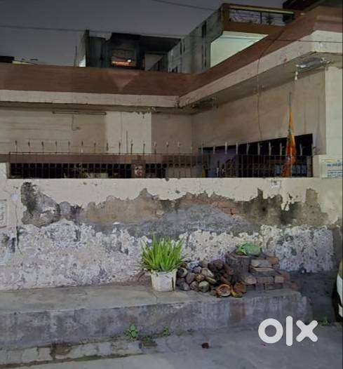 Premium Registered Colony Plot 1368 sq.ft in Subhash Nagar Gurugram