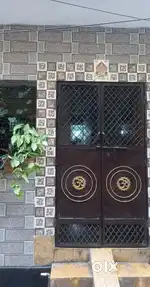 Radha Nagar  bulandshahr