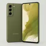 SAMSUNG S21FE 256GB