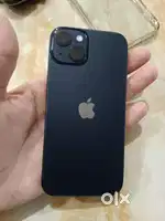 iPhone 13 for sale