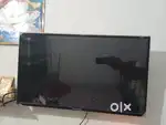 Everything ok