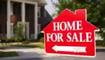 House for sale in sector area