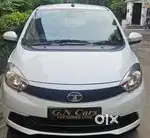 Tata Tiago 1.05 Revotorq XT, 2018, Diesel