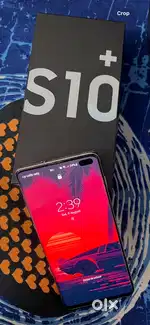 3 phones for sale