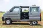 Maruti Suzuki Eeco 2022 Petrol 50000 Km Driven