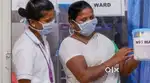 Clinic Female assistant/helper girl wanted
