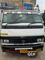 Tata 712 tata 710 tata 709 diesel 14ft 14 feet 14 futi