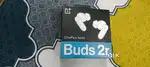 ONEPLUS NORD BUDS 2R