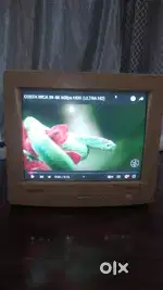 Monitor for sale