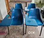 Students Chair