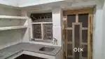 2 BHK FLOOR ON RENT