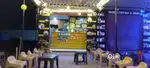 The box cafe of India