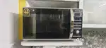 Microwave Oven -Panasonic NNCD671M