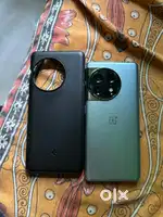 ONE PLUS 11R 5G 256 16 GB RAM