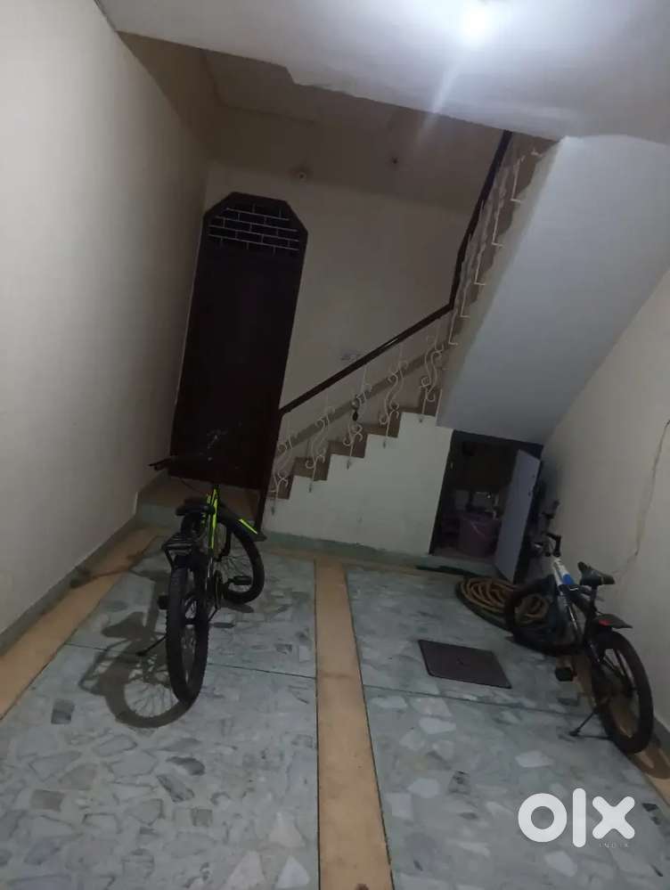 2bhk house for rent
