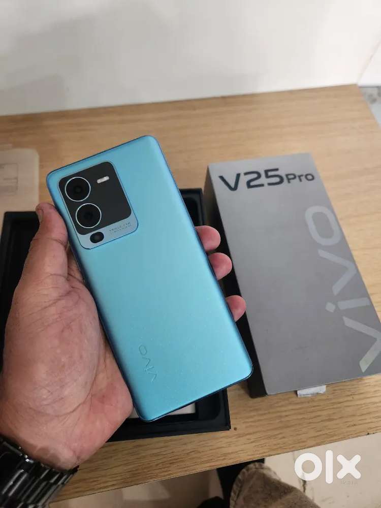 Brand New Pda he Use hi nhi kiya Charger Nikala hi nhi