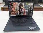 Reliable choices Laptop Lenovo ThinkPad T14 i5-10th/16GB/256GB/14 inch