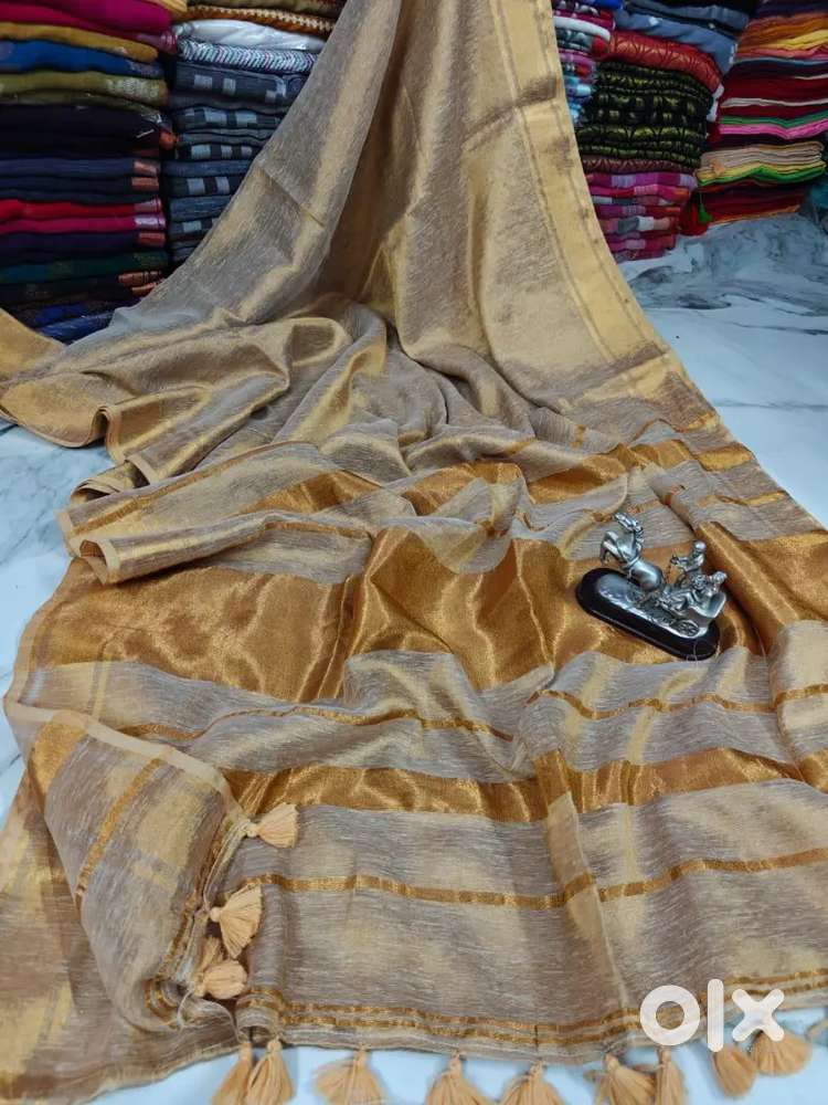 Women sarees